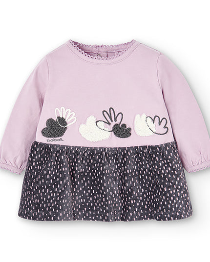 kids-atelier-boboli-baby-girl-mauve-floral-knitted-dress-125008-6108