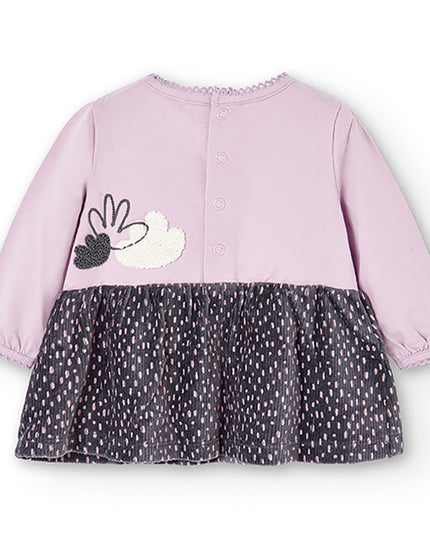 kids-atelier-boboli-baby-girl-mauve-floral-knitted-dress-125008-6108