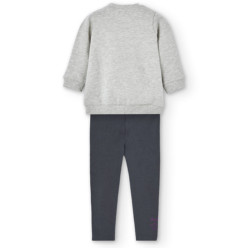 kids-atelier-boboli-kid-girl-grey-winter-walk-graphic-outfit-225144-7359