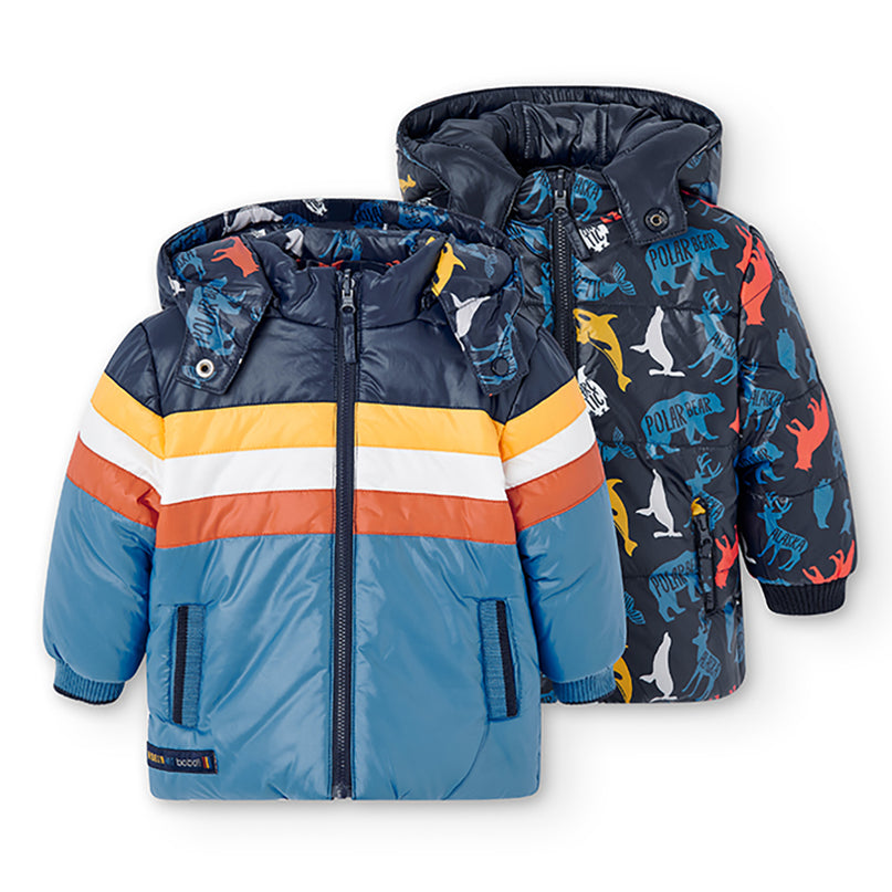 kids-atelier-boboli-kid-boy-blue-striped-animal-reversible-parka-305187-2440