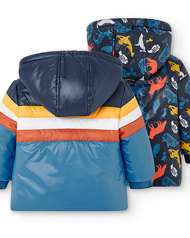 kids-atelier-boboli-kid-boy-blue-striped-animal-reversible-parka-305187-2440