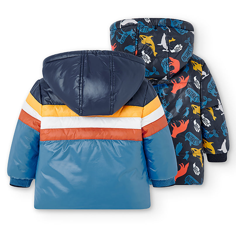 kids-atelier-boboli-kid-boy-blue-striped-animal-reversible-parka-305187-2440