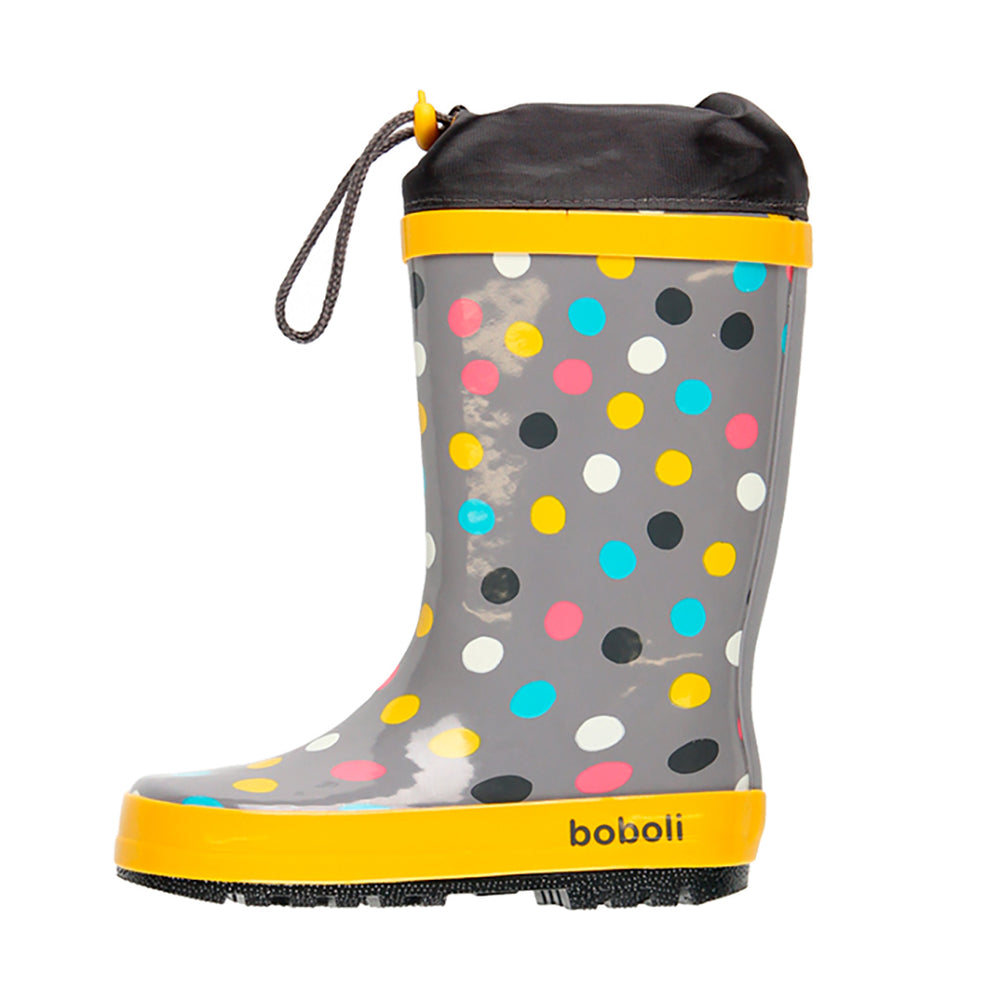 kids-atelier-boboli-kid-girl-grey-polka-dot-rainboots-290146-9872