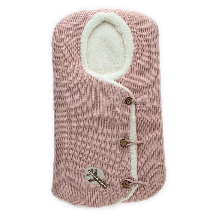 kids-atelier-andy-wawa-baby-girl-pink-knitted-button-swaddle-ac23204