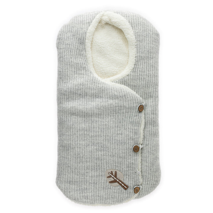 kids-atelier-andy-wawa-gender-neutral-unisex-baby-girl-boy-grey-knitted-button-swaddle-ac23204