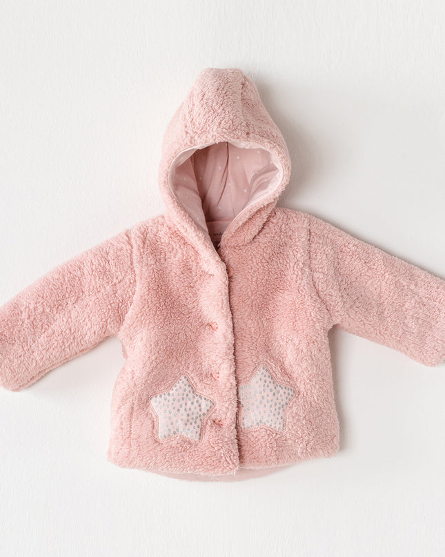 kids-atelier-andy-wawa-baby-girl-pink-fairy-print-welsoft-coat-ac23159