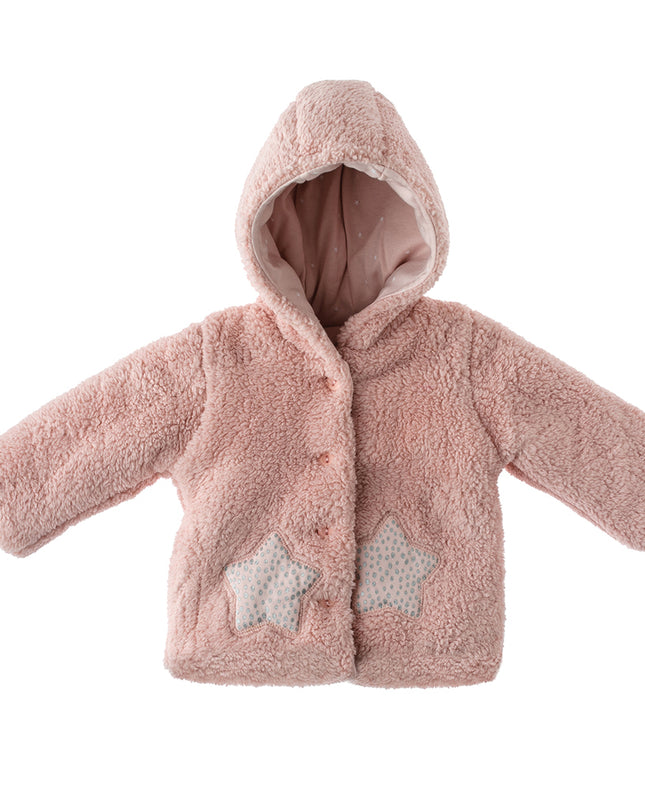 kids-atelier-andy-wawa-baby-girl-pink-fairy-print-welsoft-coat-ac23159