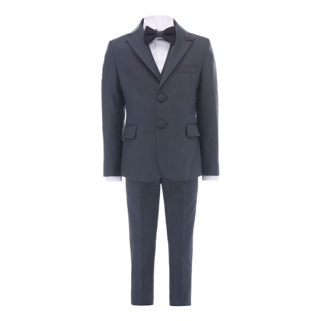 kids-atelier-moustache-kid-baby-boy-blue-grey-peak-lapel-tuxedo-7178-m-petrol