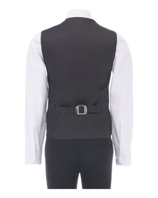 kids-atelier-moustache-kid-boy-baby-black-peak-lapel-tuxedo-7178-m-black