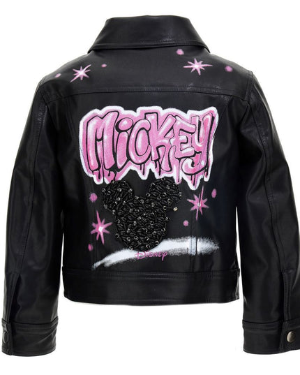 monnalisa-Black Mickey Spray Jacket-190110-0752-0050_kids atelier