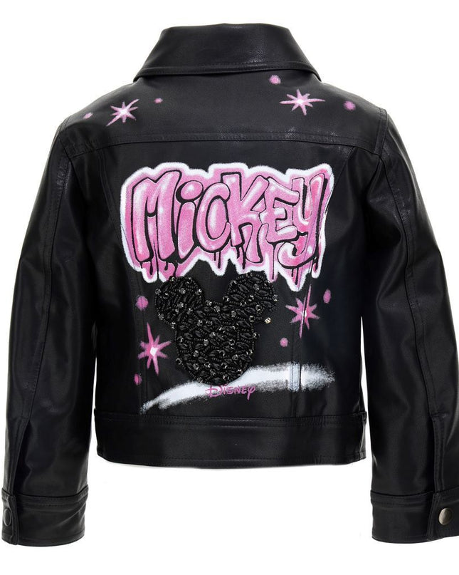 monnalisa-Black Mickey Spray Jacket-190110-0752-0050_kids atelier