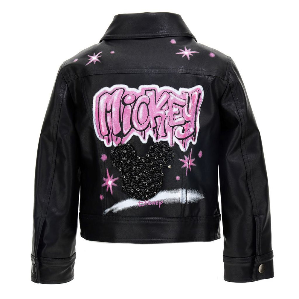 monnalisa-Black Mickey Spray Jacket-190110-0752-0050_kids atelier