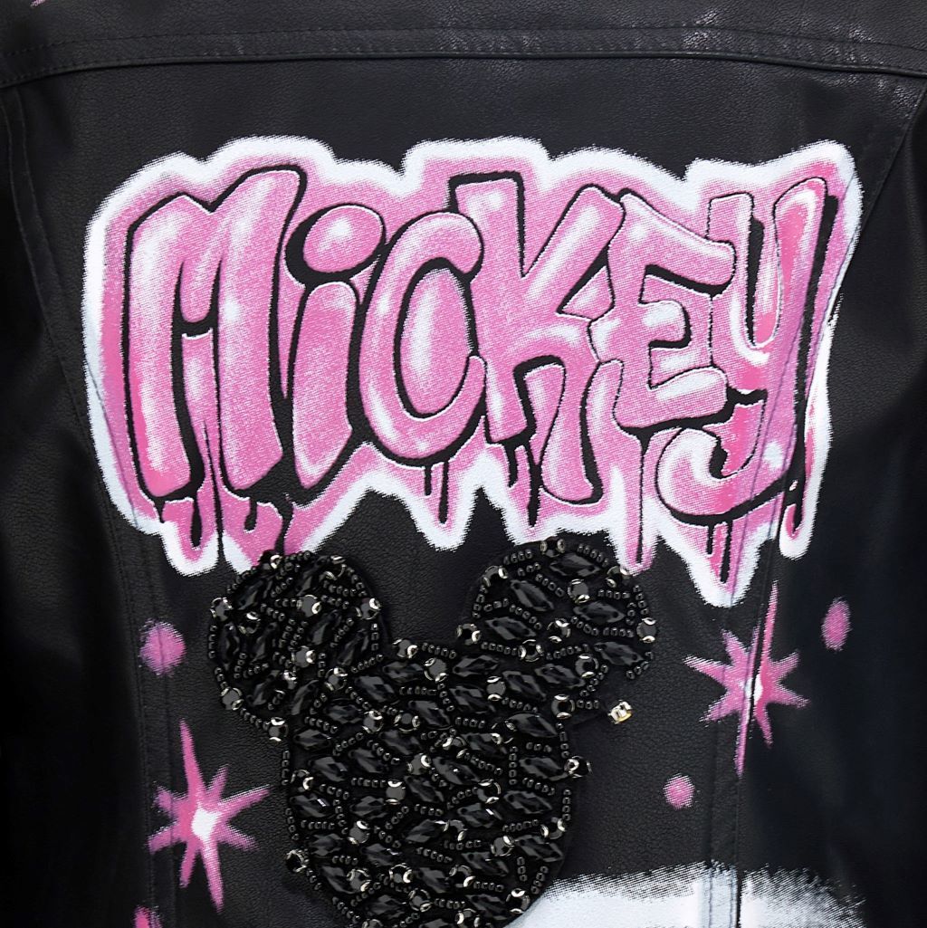 monnalisa-Black Mickey Spray Jacket-190110-0752-0050_kids atelier