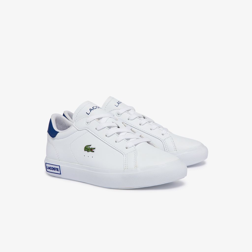 kids-atelier-lacoste-gender-neutral-unisex-kid-boy-girl-white-heel-logo-trainers-43suc0010080