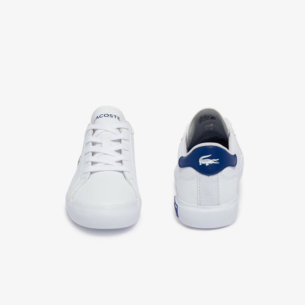 kids-atelier-lacoste-gender-neutral-unisex-kid-boy-girl-white-heel-logo-trainers-43suc0010080