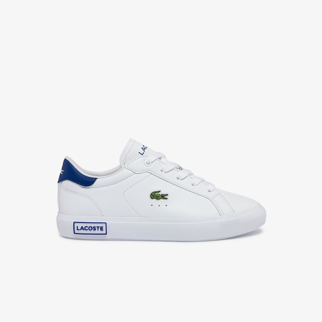 kids-atelier-lacoste-gender-neutral-unisex-kid-boy-girl-white-heel-logo-trainers-43suc0010080