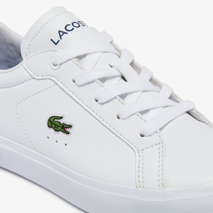 kids-atelier-lacoste-gender-neutral-unisex-kid-boy-girl-white-heel-logo-trainers-43suc0010080