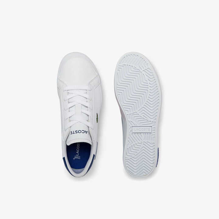 kids-atelier-lacoste-gender-neutral-unisex-kid-boy-girl-white-heel-logo-trainers-43suc0010080