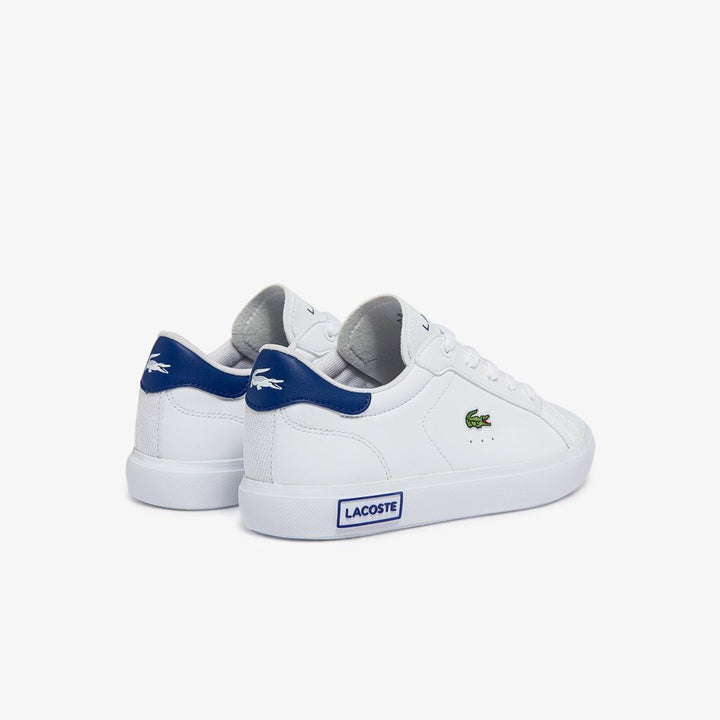 kids-atelier-lacoste-gender-neutral-unisex-kid-boy-girl-white-heel-logo-trainers-43suc0010080