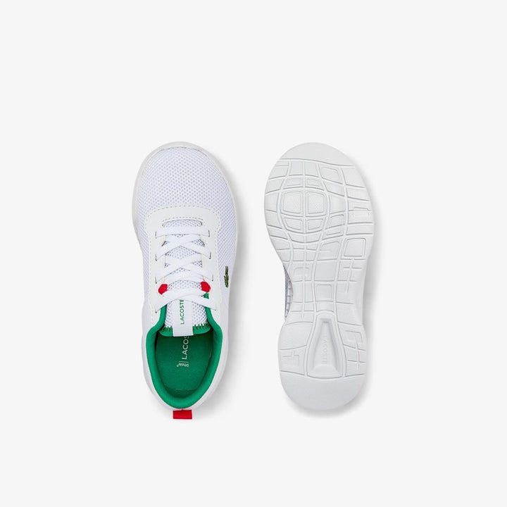 kids-atelier-lacoste-gender-neutral-unisex-baby-girl-boy-white-court-drive-mesh-trainers-43sui0011082