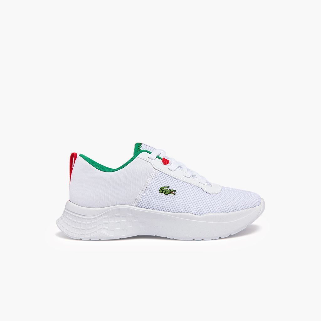 kids-atelier-lacoste-gender-neutral-unisex-baby-girl-boy-white-court-drive-mesh-trainers-43sui0011082