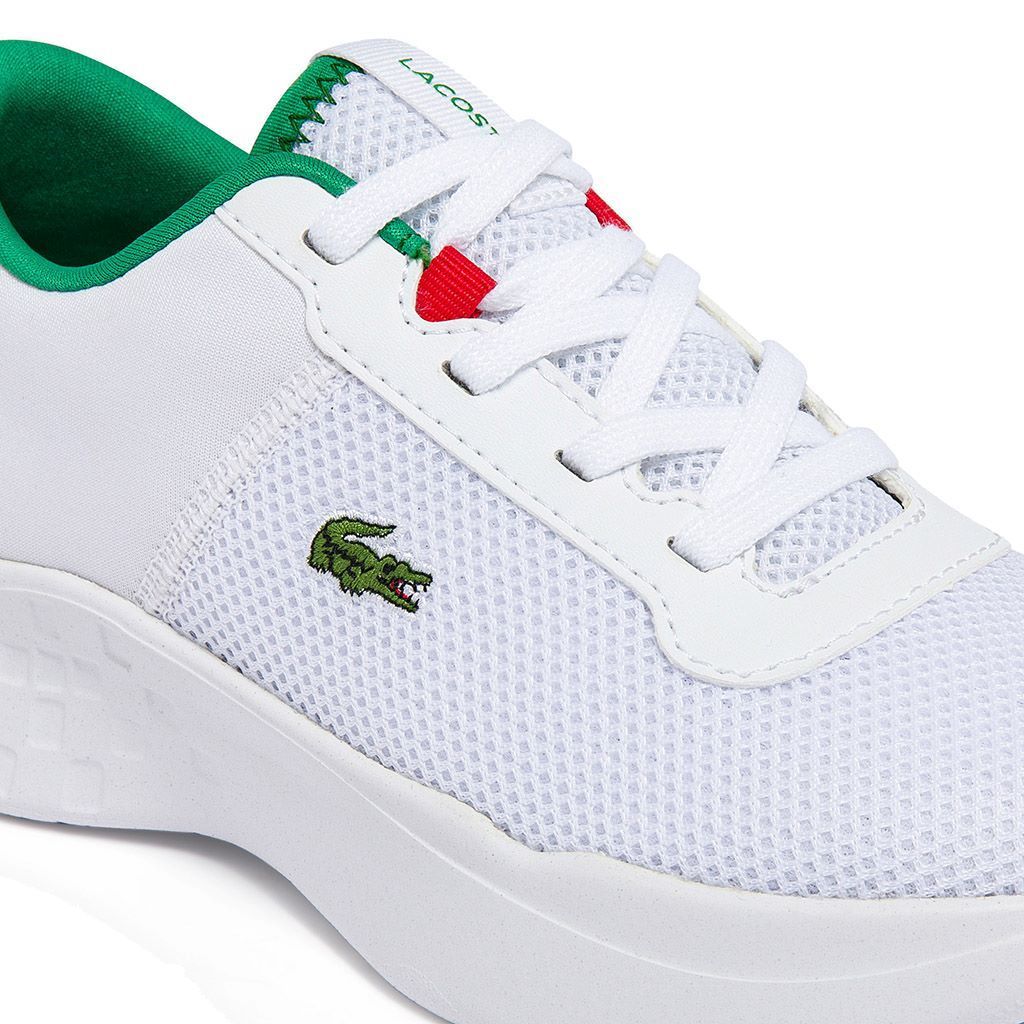 kids-atelier-lacoste-gender-neutral-unisex-baby-girl-boy-white-court-drive-mesh-trainers-43sui0011082