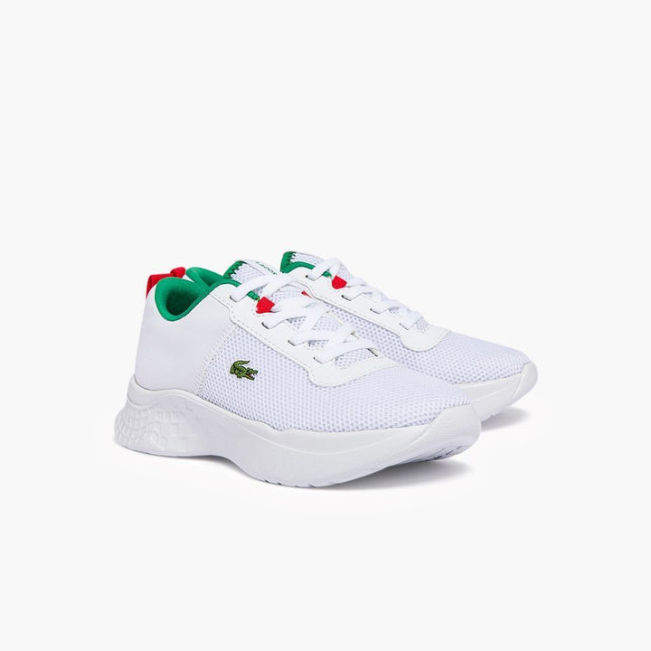 kids-atelier-lacoste-gender-neutral-unisex-baby-girl-boy-white-court-drive-mesh-trainers-43sui0011082