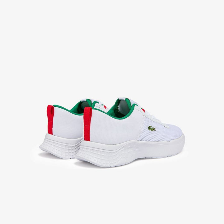 kids-atelier-lacoste-gender-neutral-unisex-baby-girl-boy-white-court-drive-mesh-trainers-43sui0011082