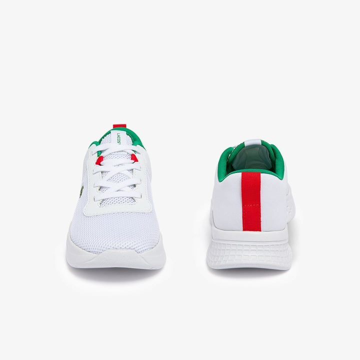 kids-atelier-lacoste-gender-neutral-unisex-baby-girl-boy-white-court-drive-mesh-trainers-43sui0011082