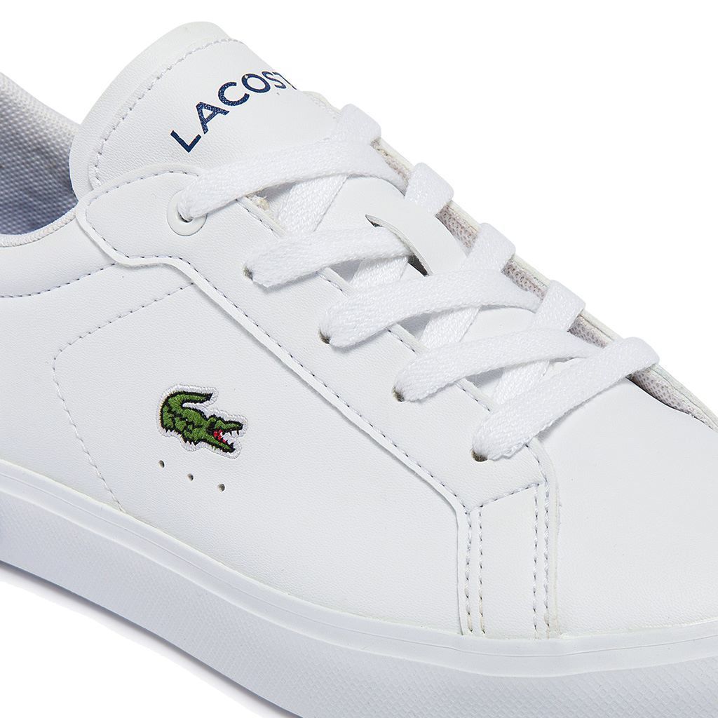 kids-atelier-lacoste-gender-neutral-unisex-teen-boy-girl-white-heel-logo-teen-trainers-43suj0010080