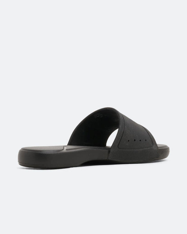 kids-atelier-lacoste-gender-neutral-unisex-baby-girl-boy-black-logo-toddler-slides-43cui0003312