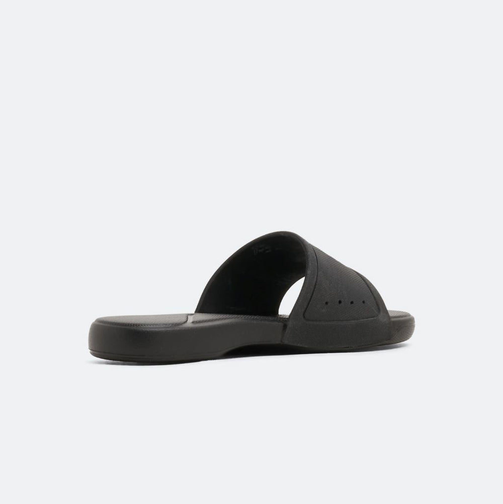 kids-atelier-lacoste-gender-neutral-unisex-baby-girl-boy-black-logo-toddler-slides-43cui0003312