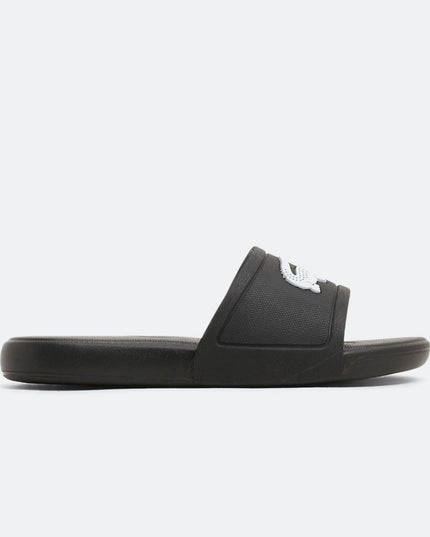 kids-atelier-lacoste-gender-neutral-unisex-baby-girl-boy-black-logo-toddler-slides-43cui0003312