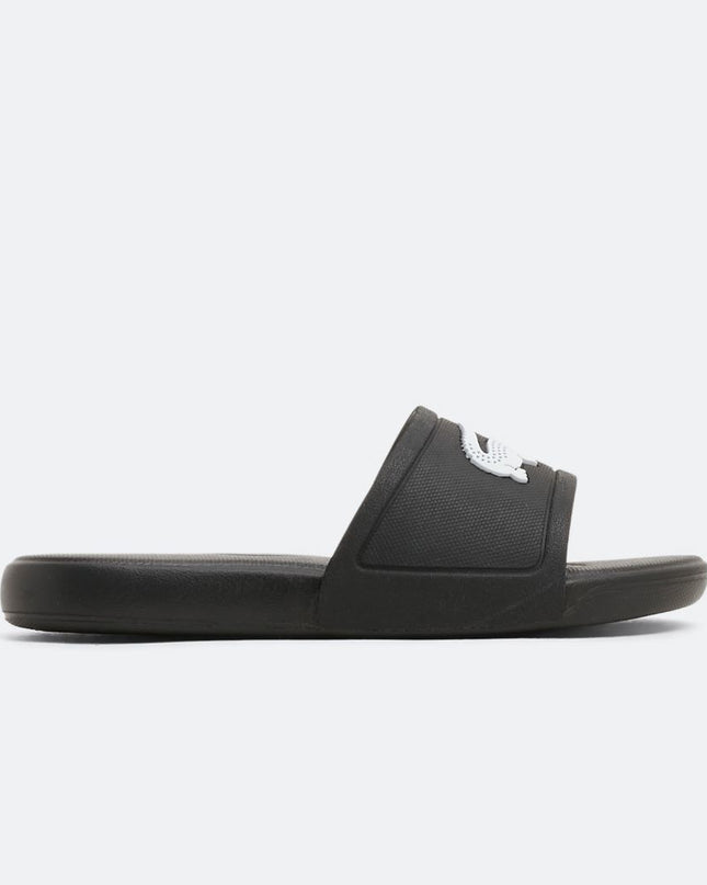 kids-atelier-lacoste-gender-neutral-unisex-baby-girl-boy-black-logo-toddler-slides-43cui0003312