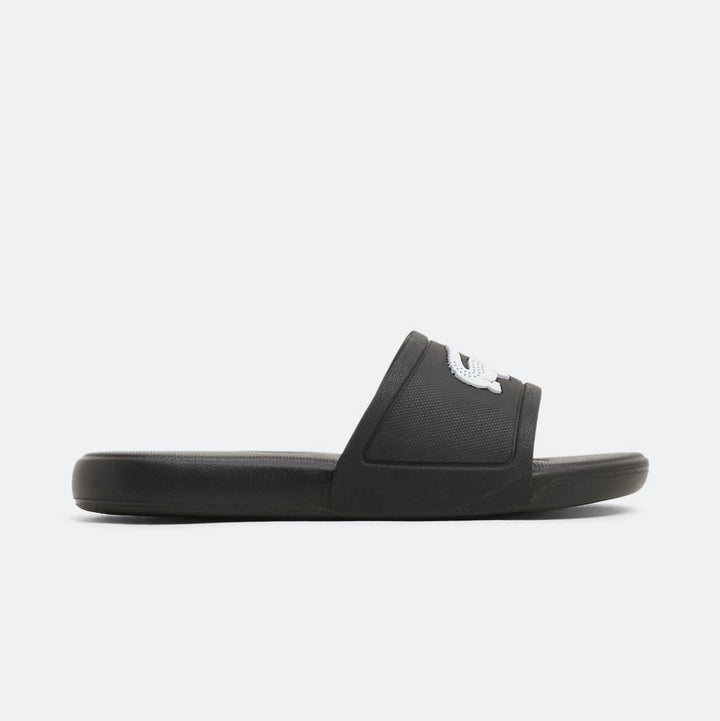 kids-atelier-lacoste-gender-neutral-unisex-baby-girl-boy-black-logo-toddler-slides-43cui0003312