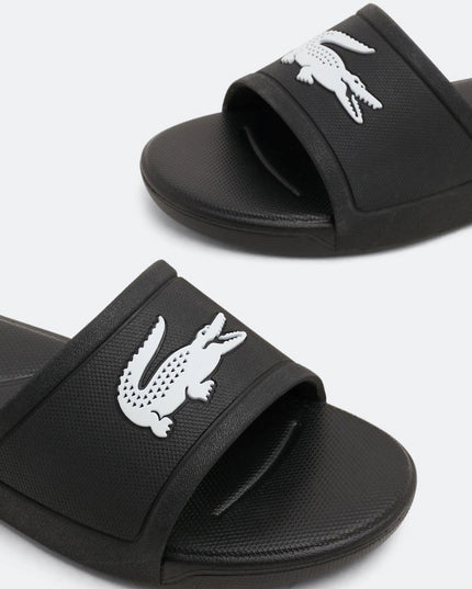 kids-atelier-lacoste-gender-neutral-unisex-kid-boy-girl-black-logo-slides-43cuc0003312