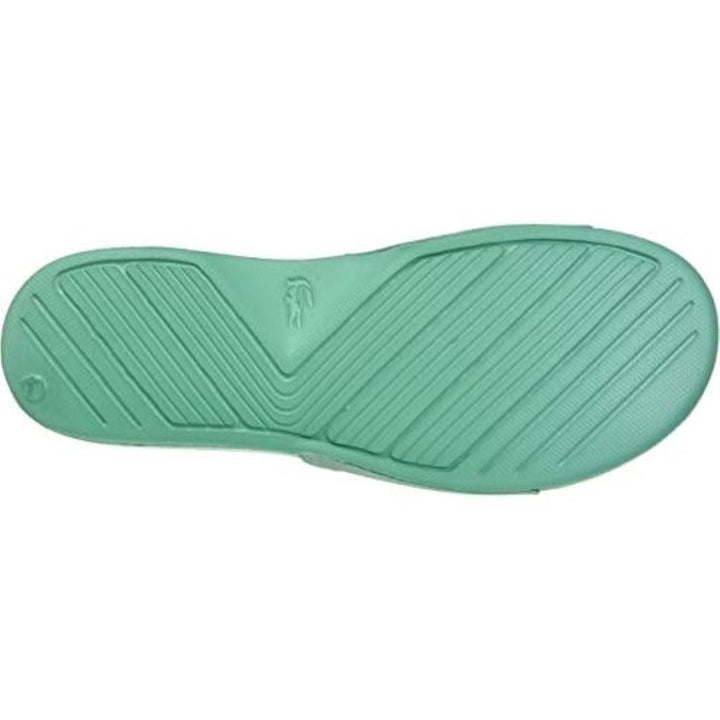 kids-atelier-lacoste-gender-neutral-unisex-baby-girl-boy-green-logo-toddler-slides-43cui00031r7