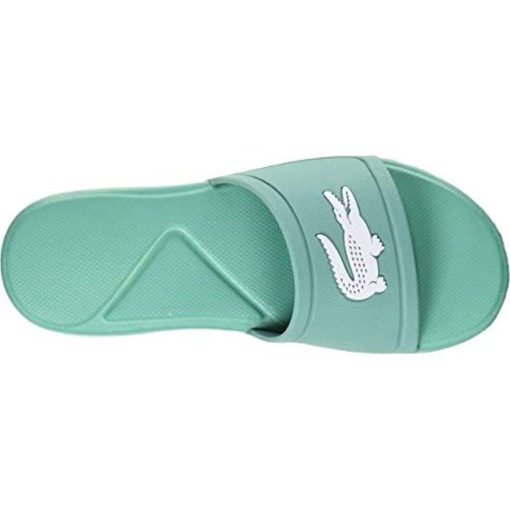 kids-atelier-lacoste-gender-neutral-unisex-baby-girl-boy-green-logo-toddler-slides-43cui00031r7