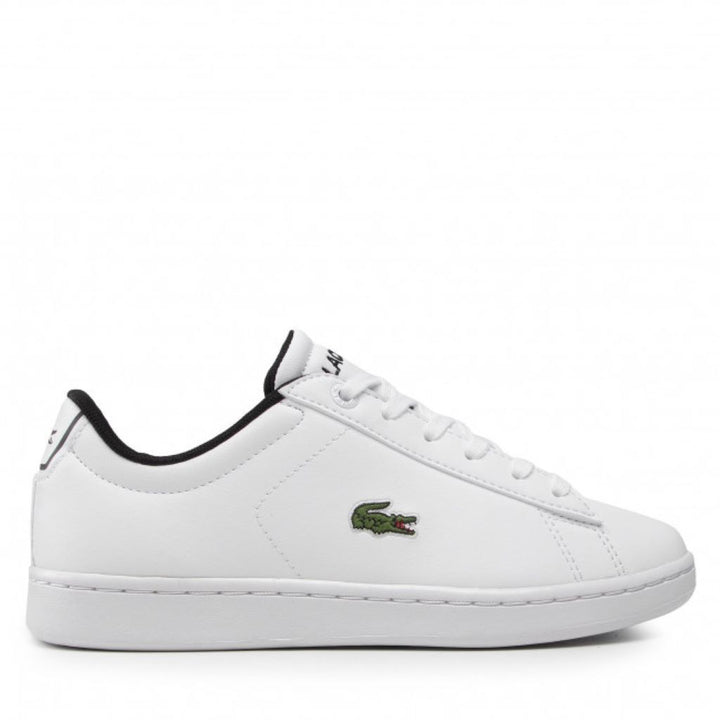 kids-atelier-lacoste-gender-neutral-unisex-teen-boy-girl-white-classic-logo-teen-trainers-42suj0002147