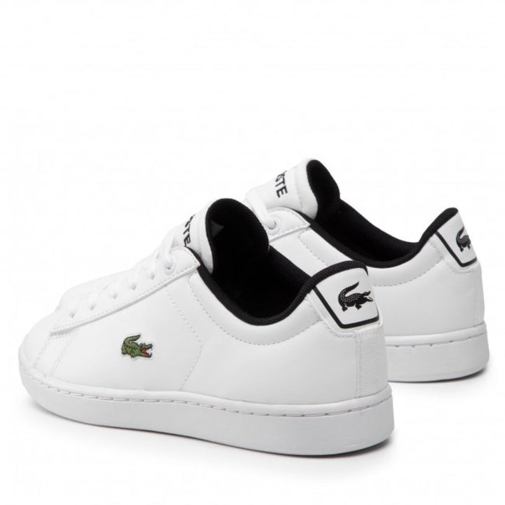 kids-atelier-lacoste-gender-neutral-unisex-teen-boy-girl-white-classic-logo-teen-trainers-42suj0002147