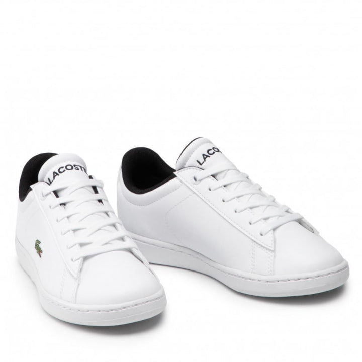 kids-atelier-lacoste-gender-neutral-unisex-teen-boy-girl-white-classic-logo-teen-trainers-42suj0002147