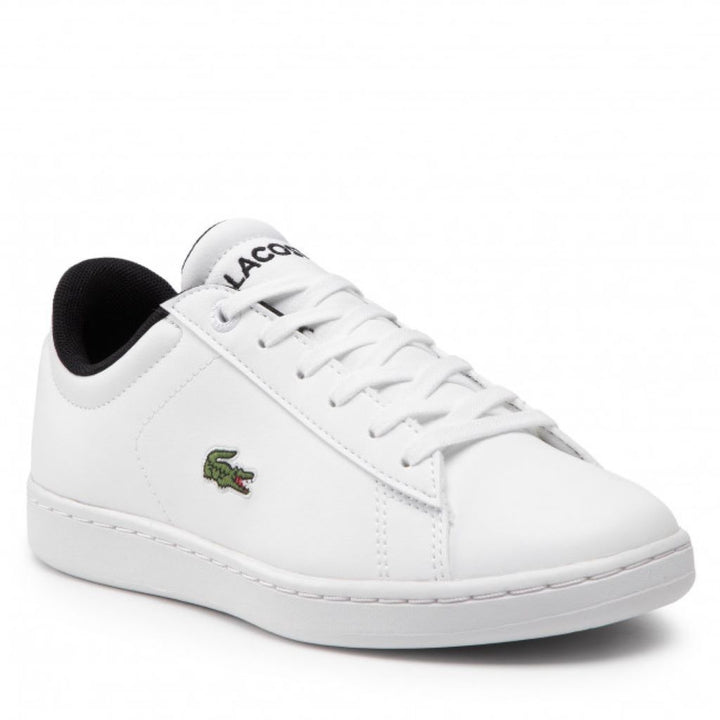 kids-atelier-lacoste-gender-neutral-unisex-teen-boy-girl-white-classic-logo-teen-trainers-42suj0002147