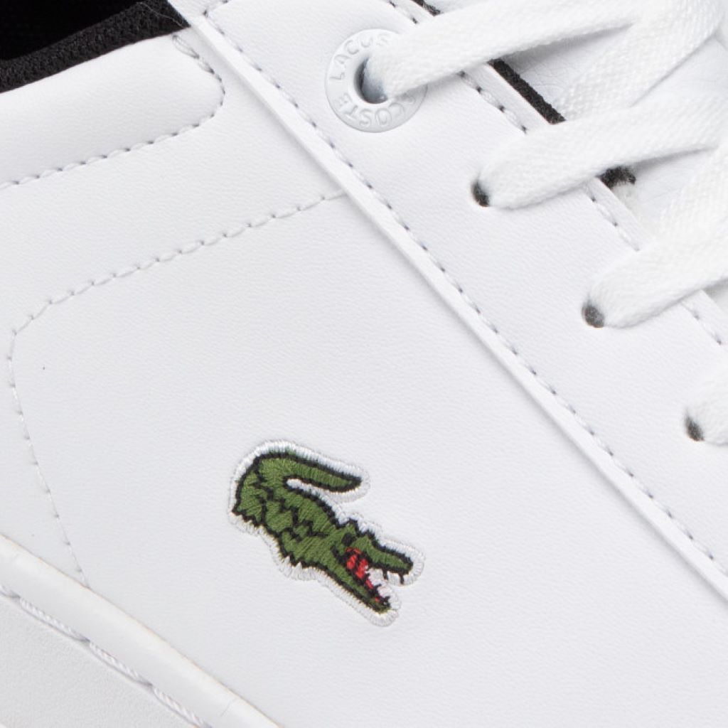 kids-atelier-lacoste-gender-neutral-unisex-teen-boy-girl-white-classic-logo-teen-trainers-42suj0002147