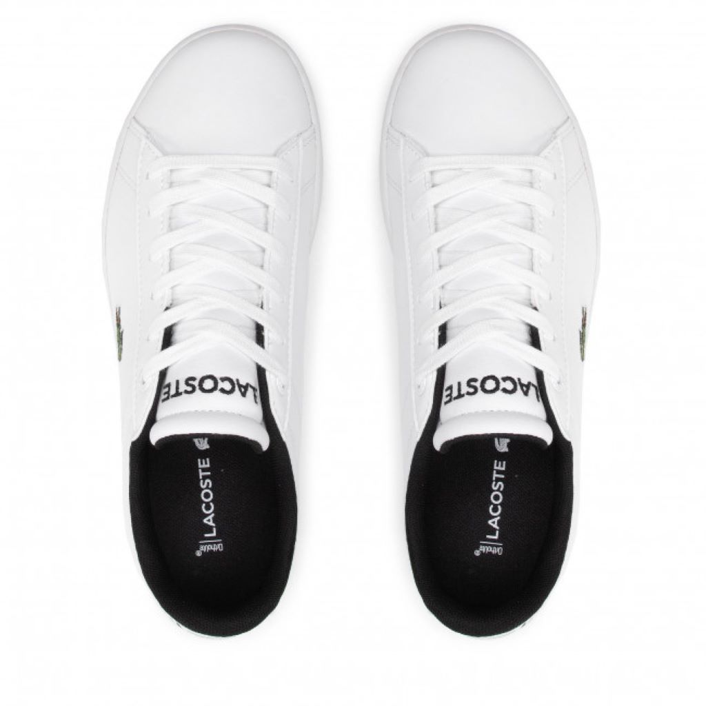 kids-atelier-lacoste-gender-neutral-unisex-teen-boy-girl-white-classic-logo-teen-trainers-42suj0002147