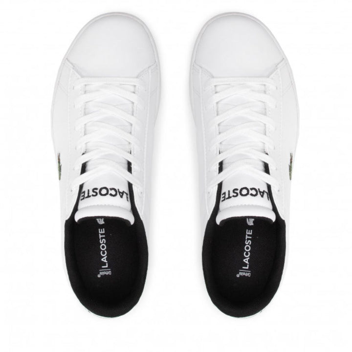 kids-atelier-lacoste-gender-neutral-unisex-teen-boy-girl-white-classic-logo-teen-trainers-42suj0002147