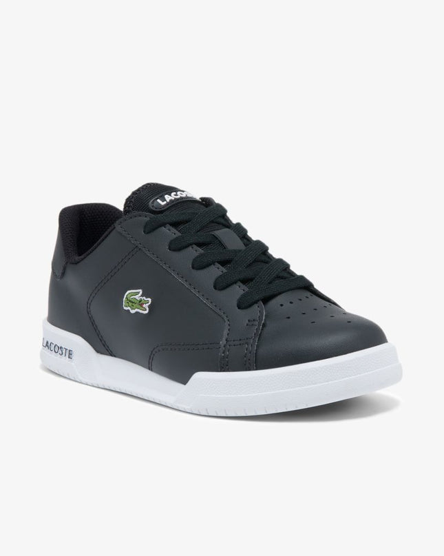 kids-atelier-lacoste-kid-baby-boy-black-logo-leather-trainers-41suc0021312