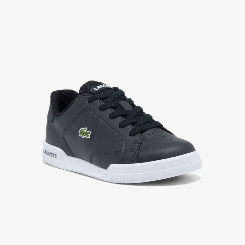 kids-atelier-lacoste-kid-baby-boy-black-logo-leather-trainers-41suc0021312