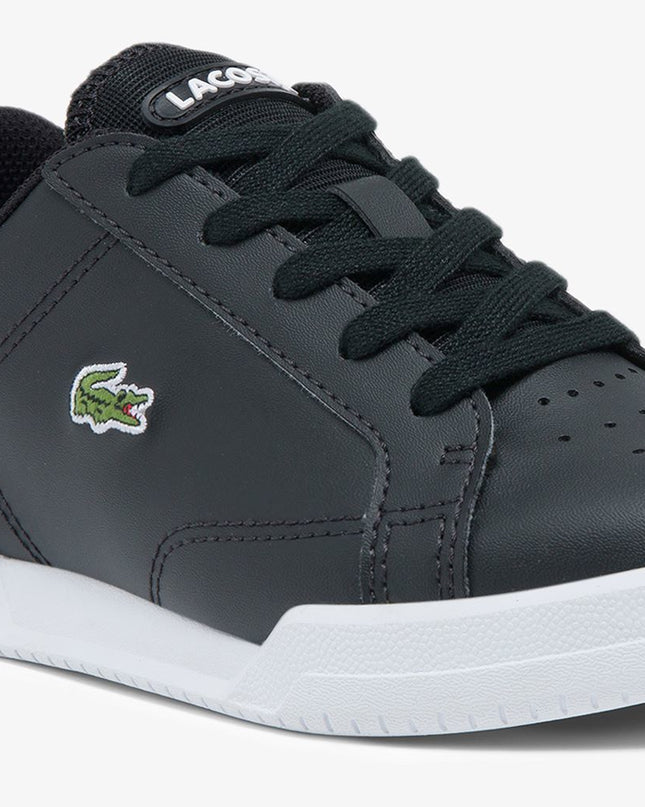 kids-atelier-lacoste-kid-baby-boy-black-logo-leather-trainers-41suc0021312