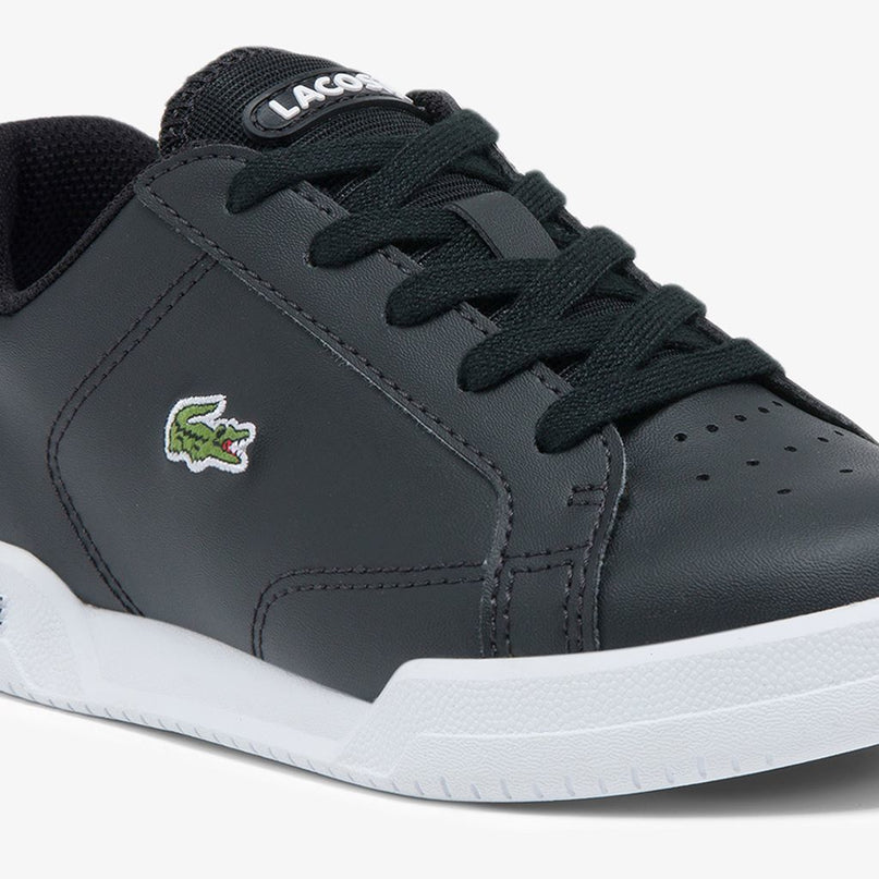 kids-atelier-lacoste-kid-baby-boy-black-logo-leather-trainers-41suc0021312