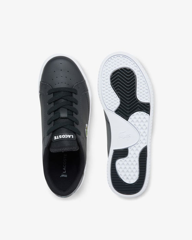 kids-atelier-lacoste-kid-baby-boy-black-logo-leather-trainers-41suc0021312